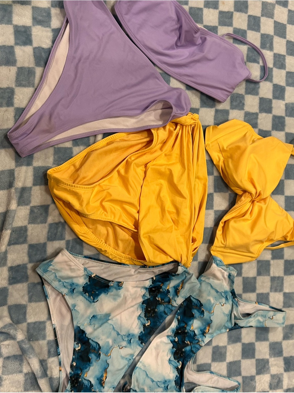 Bikini Bundle - Picture 2 of 9